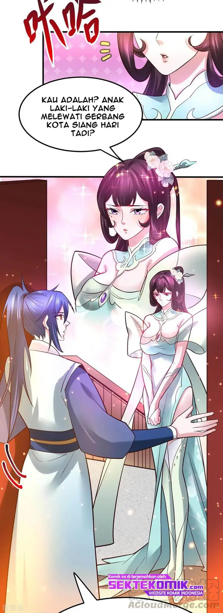 image-komik-son-in-law-does-cheap-cultivation-chapter-46-19/44