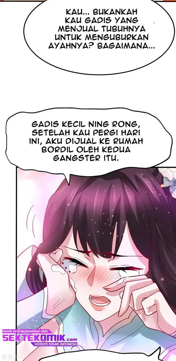 image-komik-son-in-law-does-cheap-cultivation-chapter-46-20/44