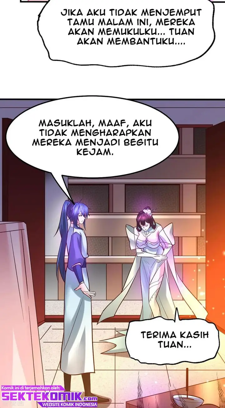 image-komik-son-in-law-does-cheap-cultivation-chapter-46-21/44