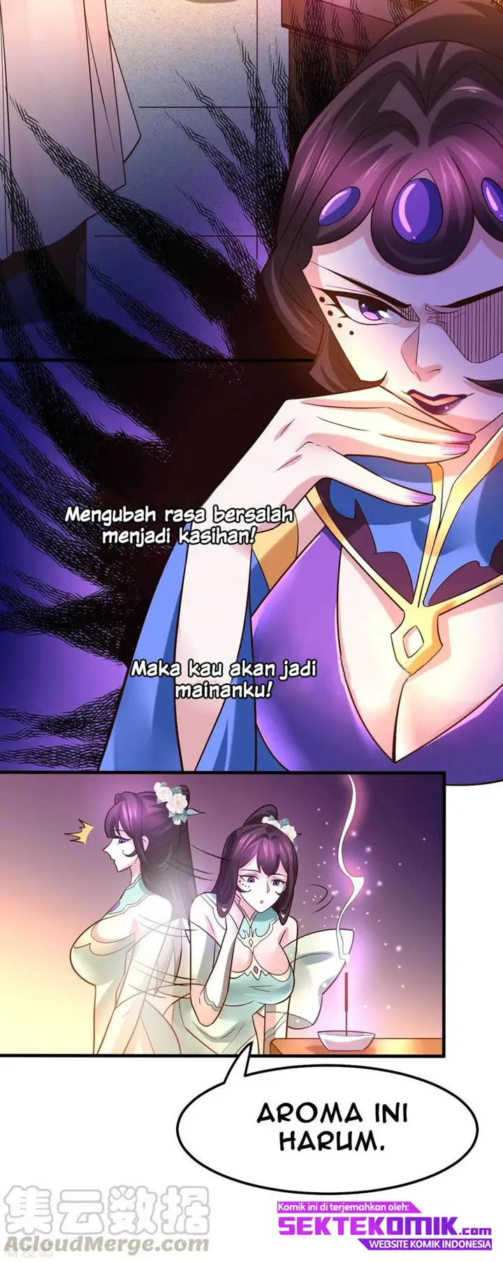image-komik-son-in-law-does-cheap-cultivation-chapter-46-22/44