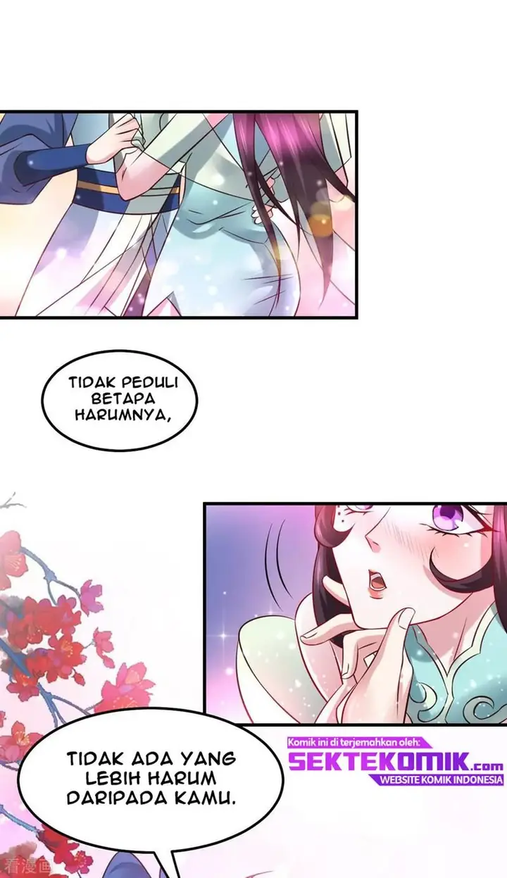 image-komik-son-in-law-does-cheap-cultivation-chapter-46-23/44