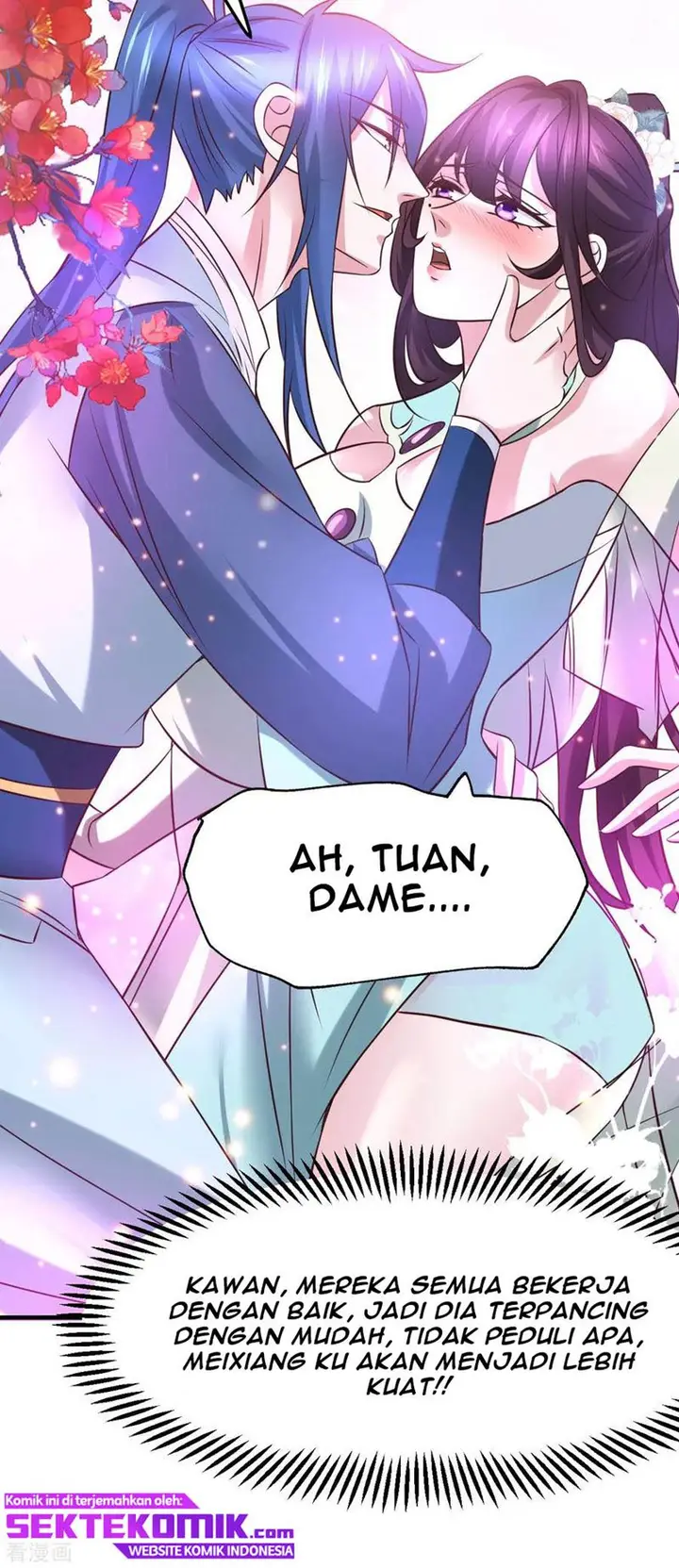image-komik-son-in-law-does-cheap-cultivation-chapter-46-24/44