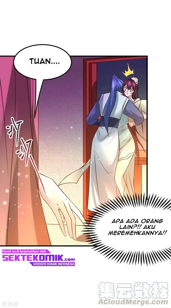 image-komik-son-in-law-does-cheap-cultivation-chapter-46-25/44