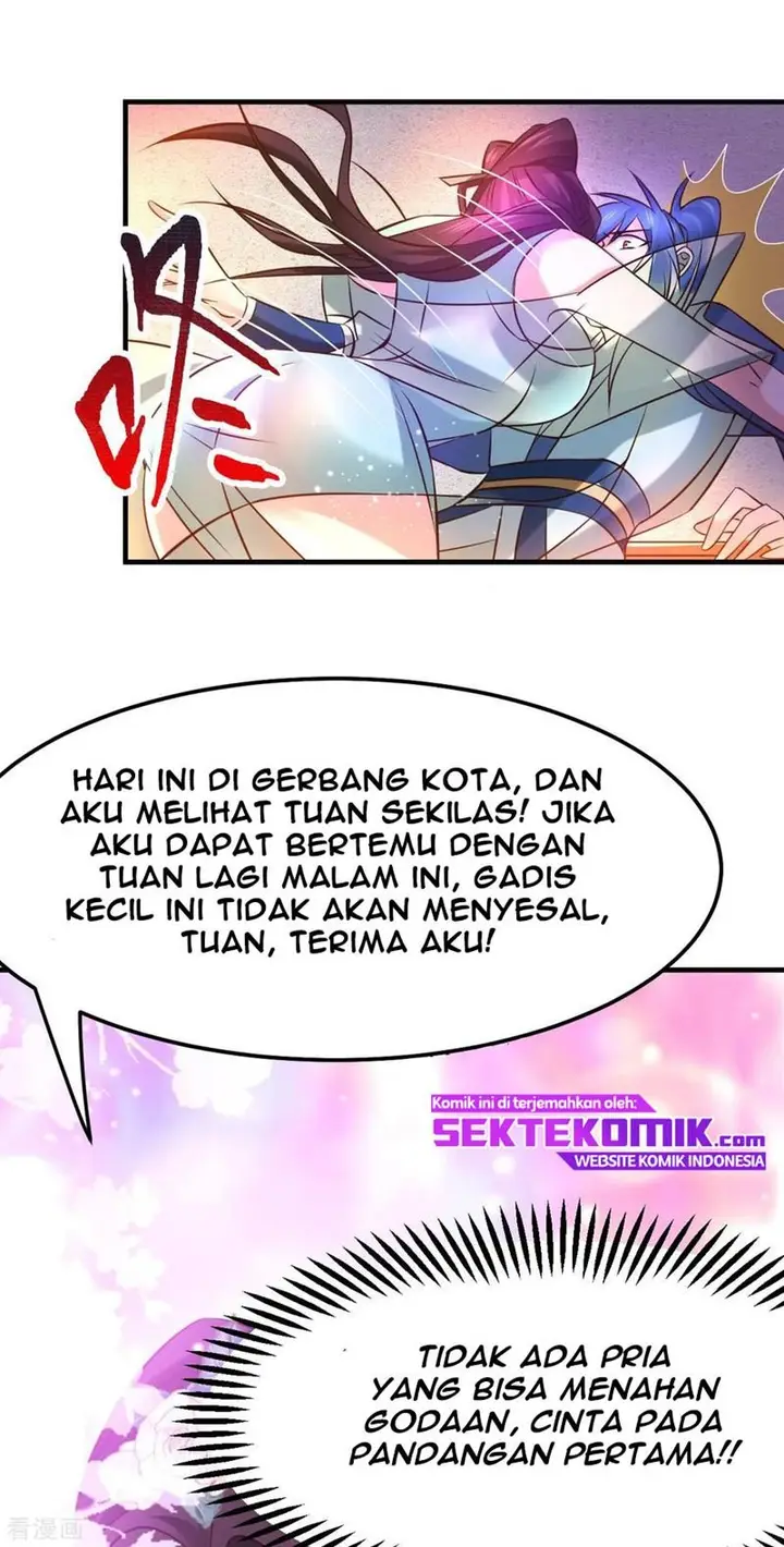 image-komik-son-in-law-does-cheap-cultivation-chapter-46-27/44