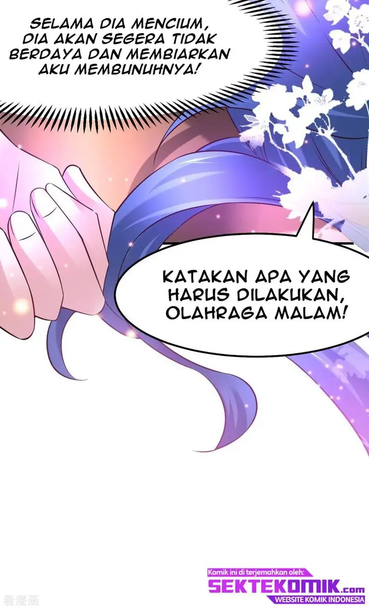 image-komik-son-in-law-does-cheap-cultivation-chapter-46-29/44