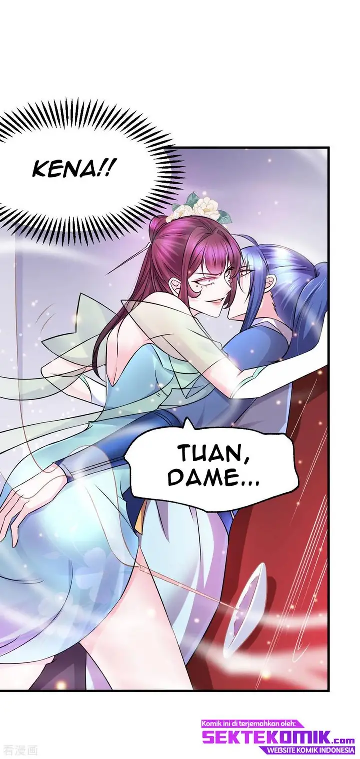 image-komik-son-in-law-does-cheap-cultivation-chapter-46-30/44