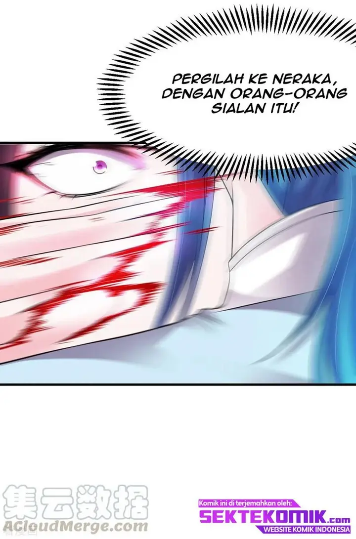 image-komik-son-in-law-does-cheap-cultivation-chapter-46-31/44