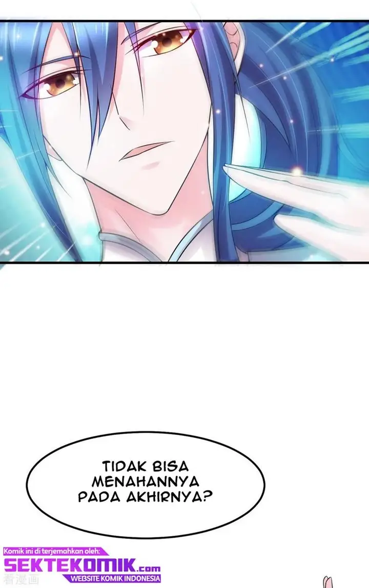 image-komik-son-in-law-does-cheap-cultivation-chapter-46-32/44