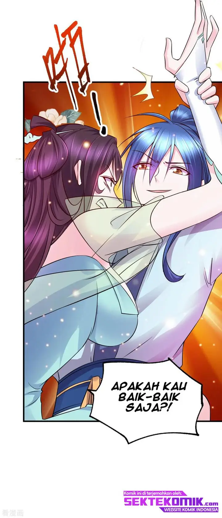 image-komik-son-in-law-does-cheap-cultivation-chapter-46-33/44