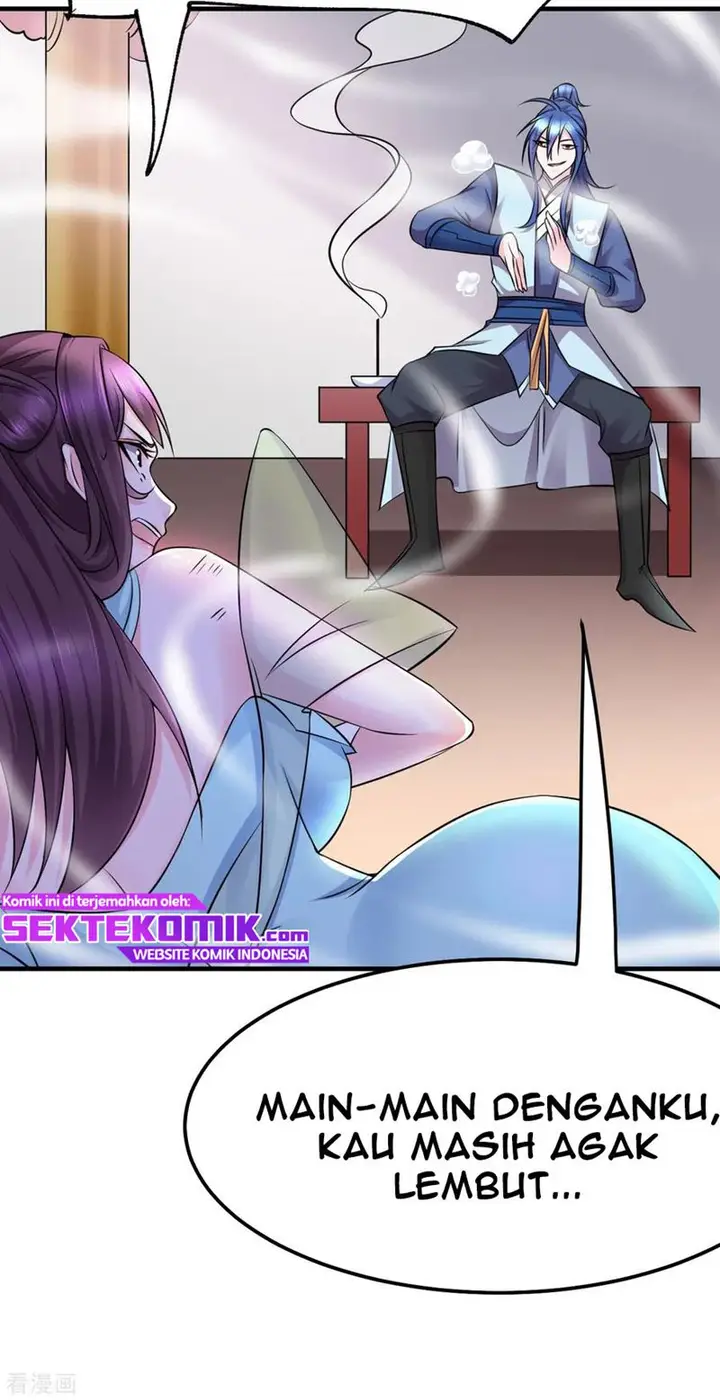 image-komik-son-in-law-does-cheap-cultivation-chapter-46-35/44