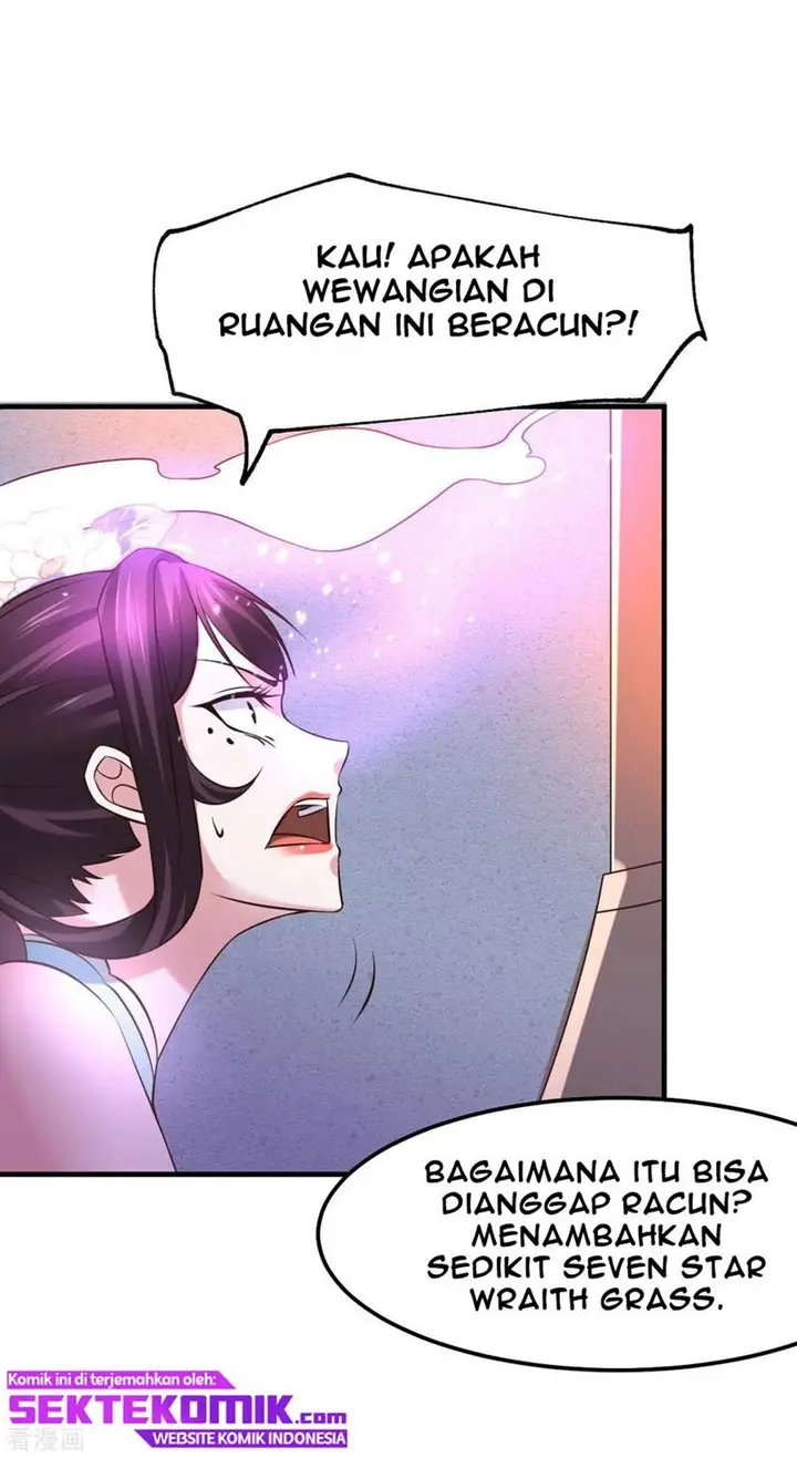 image-komik-son-in-law-does-cheap-cultivation-chapter-46-36/44