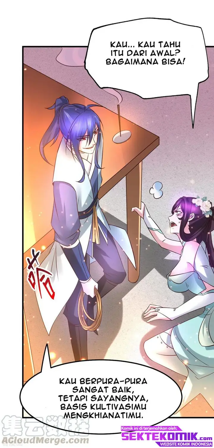 image-komik-son-in-law-does-cheap-cultivation-chapter-46-37/44