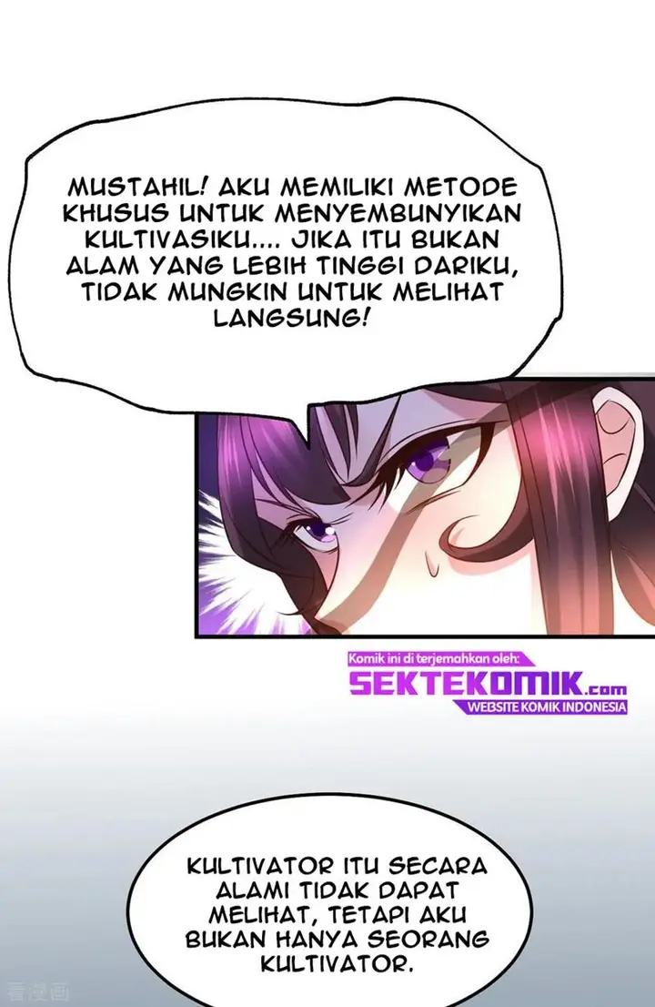 image-komik-son-in-law-does-cheap-cultivation-chapter-46-38/44