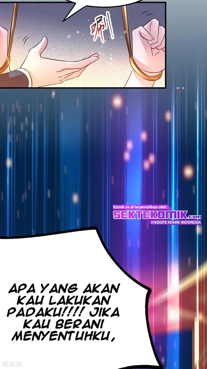 image-komik-son-in-law-does-cheap-cultivation-chapter-46-39/44