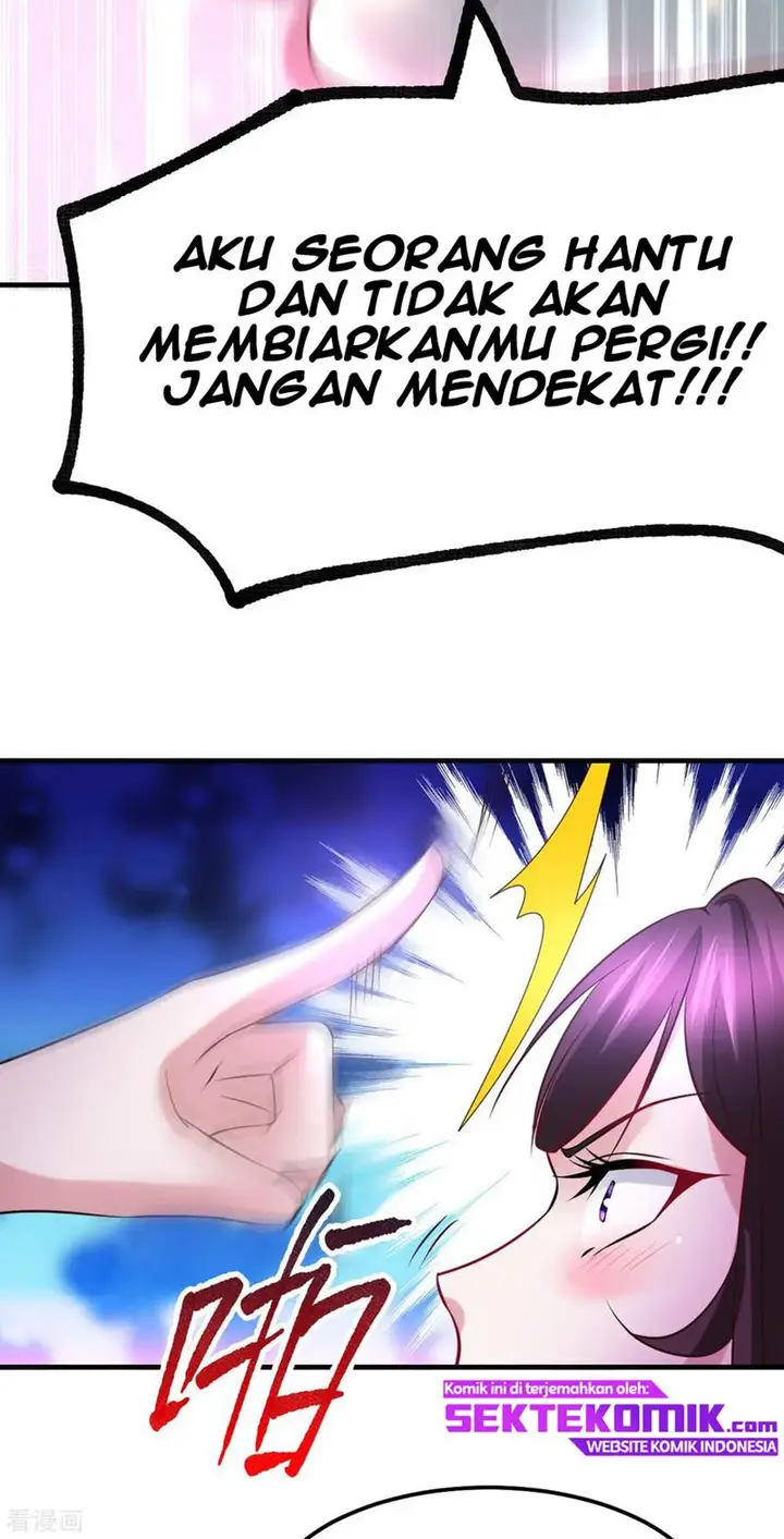 image-komik-son-in-law-does-cheap-cultivation-chapter-46-41/44