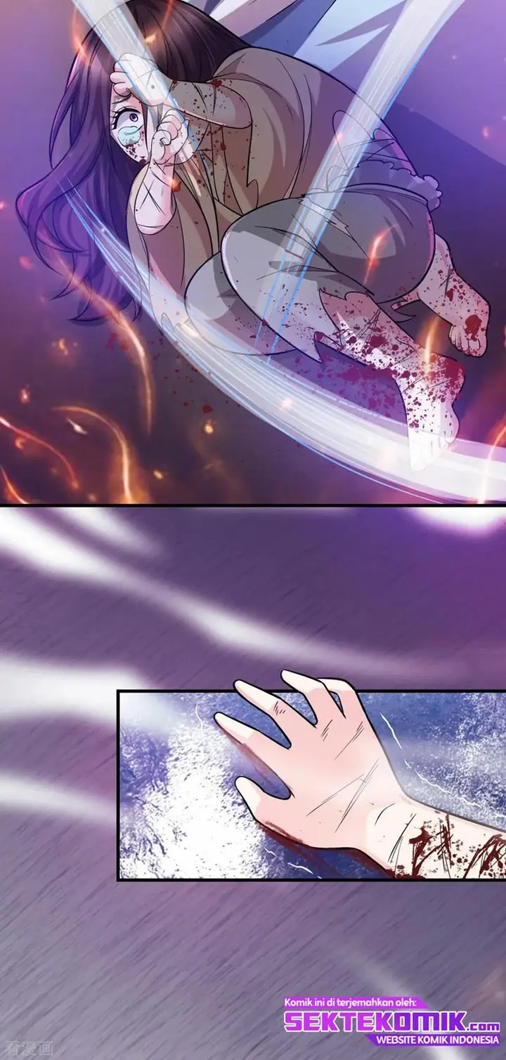 image-komik-son-in-law-does-cheap-cultivation-chapter-47-6/51