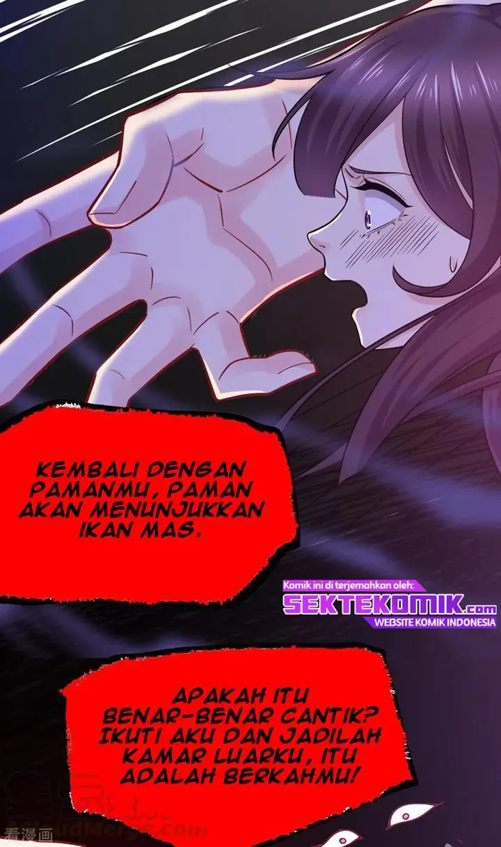 image-komik-son-in-law-does-cheap-cultivation-chapter-47-9/51