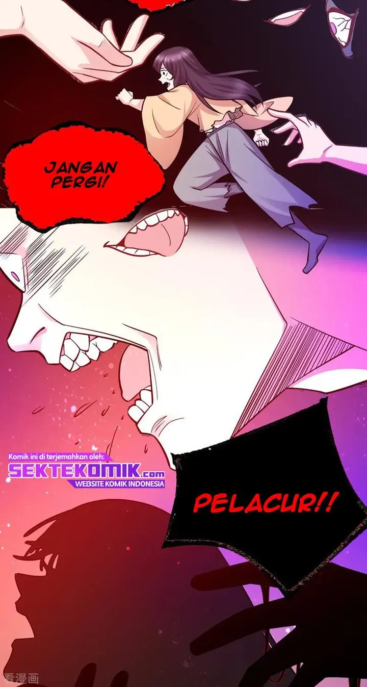 image-komik-son-in-law-does-cheap-cultivation-chapter-47-10/51