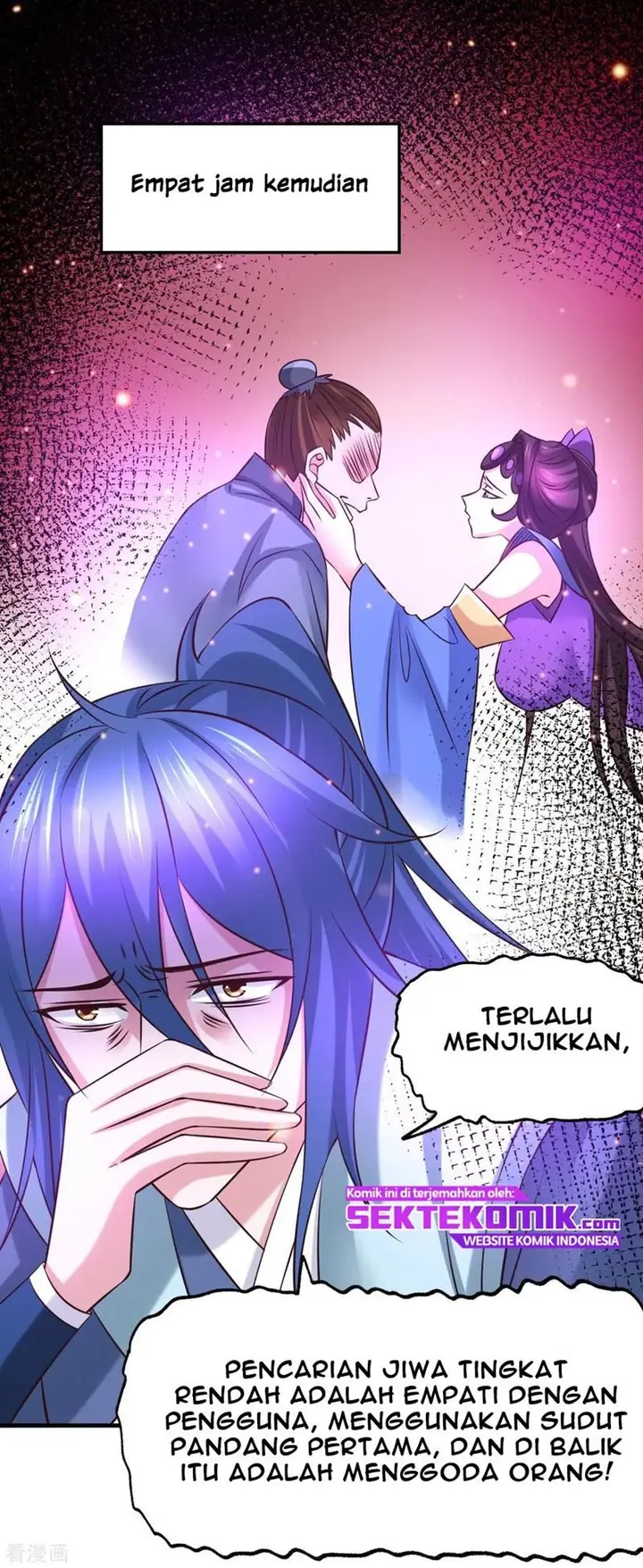 image-komik-son-in-law-does-cheap-cultivation-chapter-47-15/51