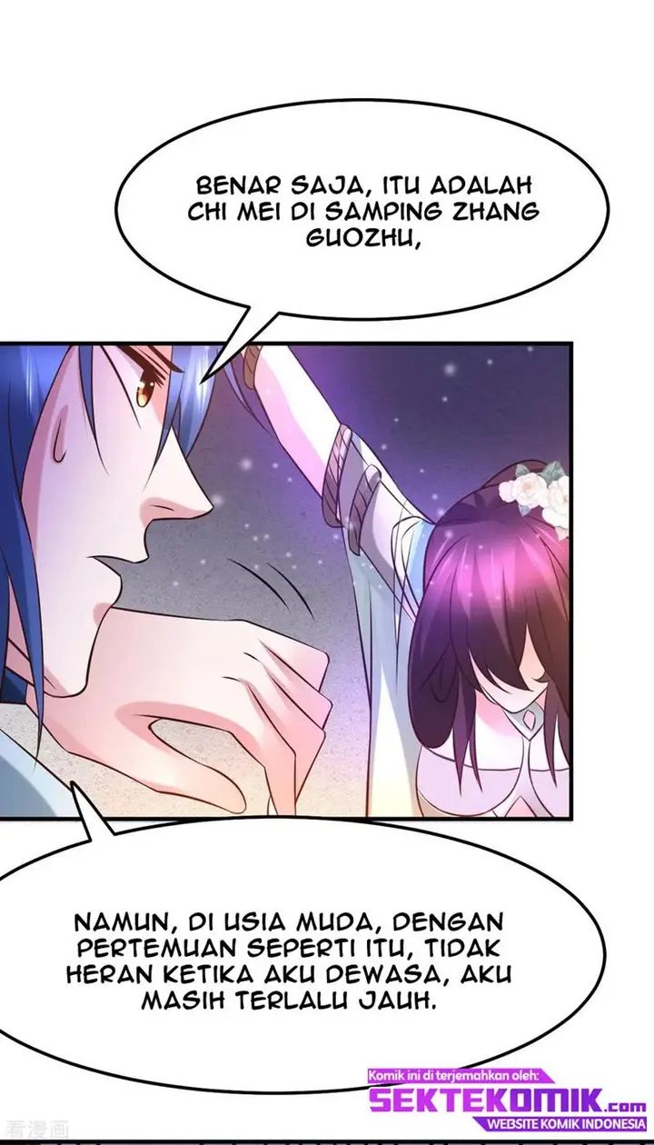 image-komik-son-in-law-does-cheap-cultivation-chapter-47-16/51