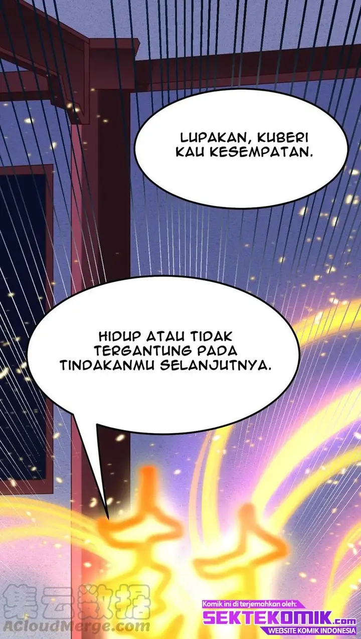 image-komik-son-in-law-does-cheap-cultivation-chapter-47-17/51