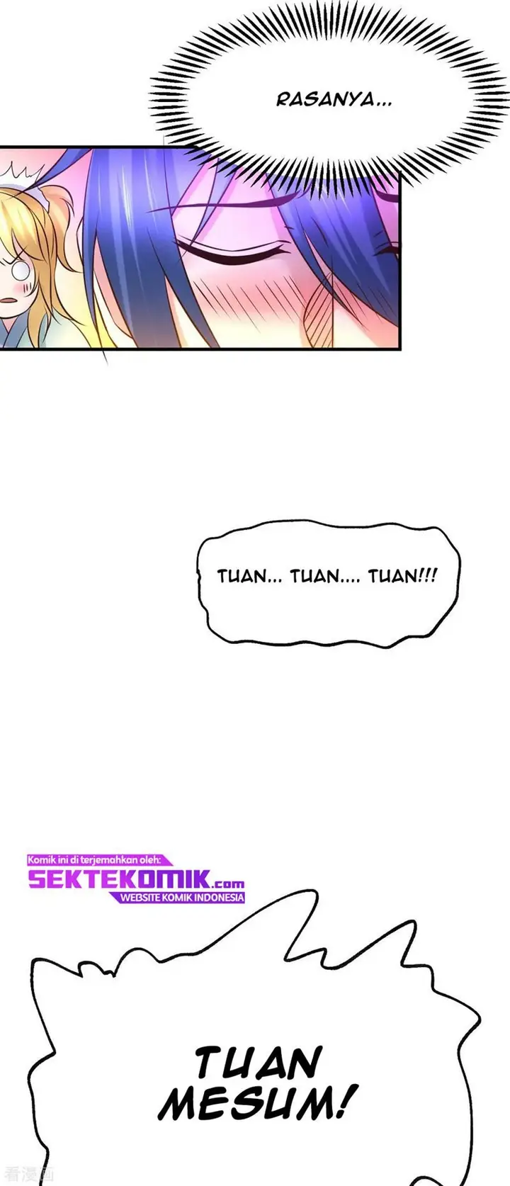 image-komik-son-in-law-does-cheap-cultivation-chapter-47-19/51