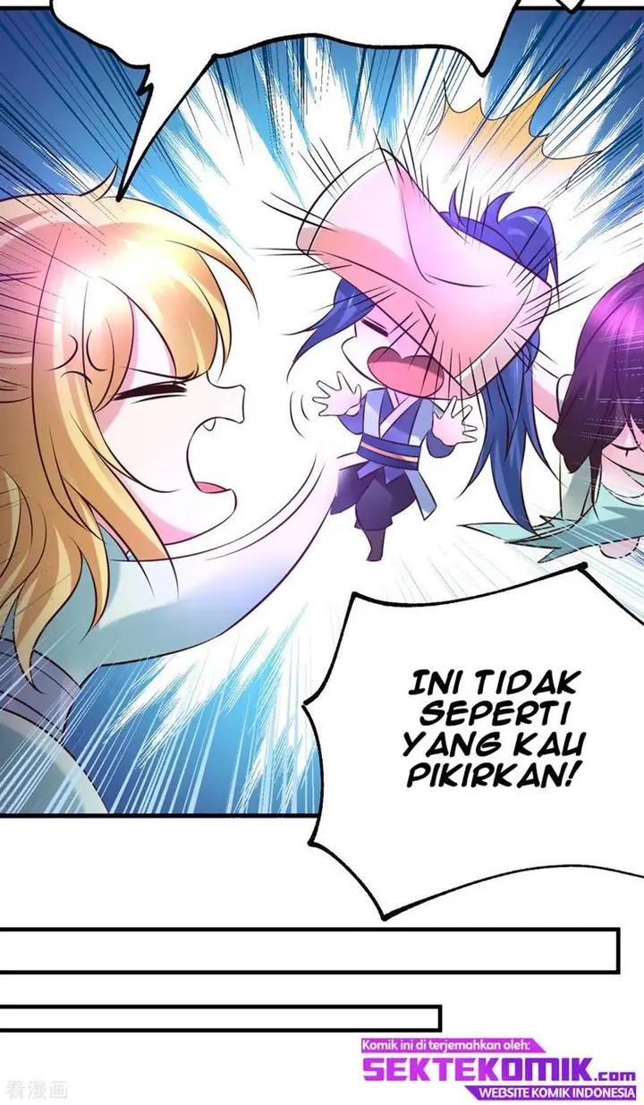 image-komik-son-in-law-does-cheap-cultivation-chapter-47-20/51