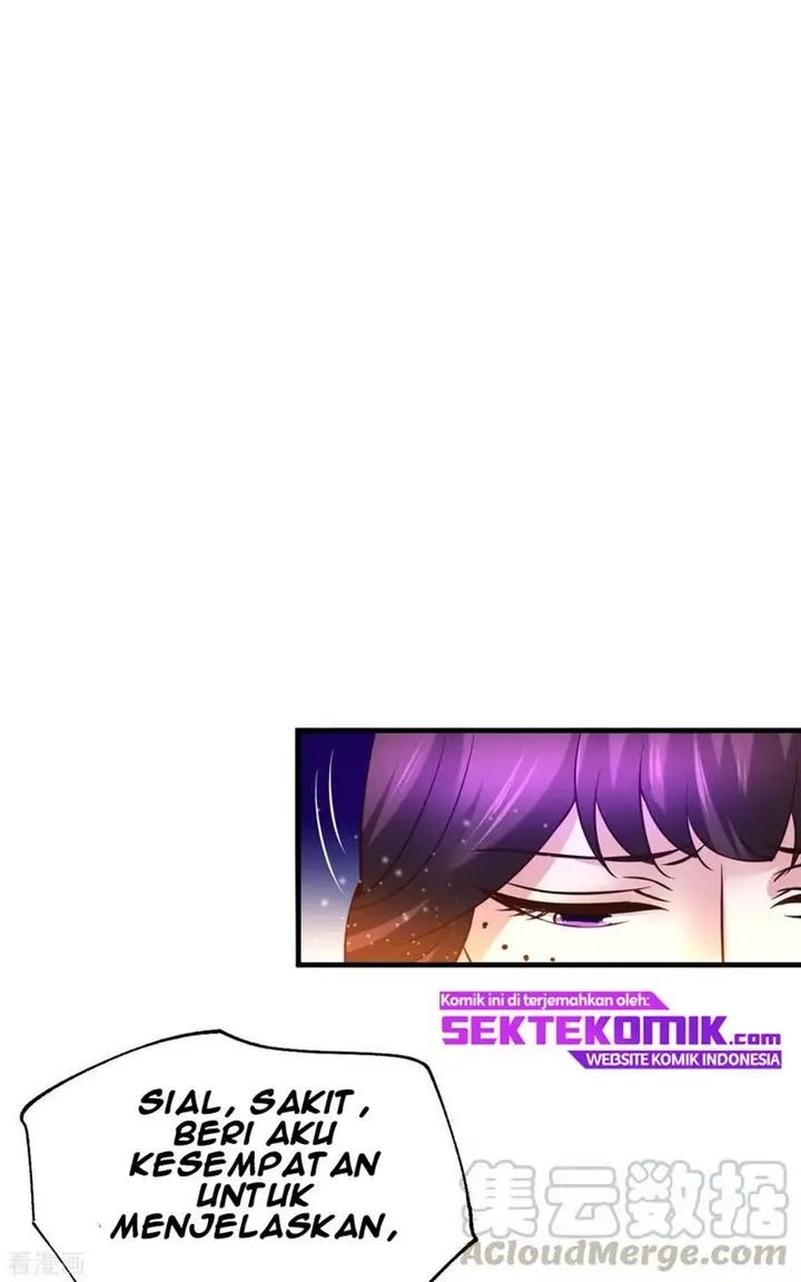 image-komik-son-in-law-does-cheap-cultivation-chapter-47-21/51