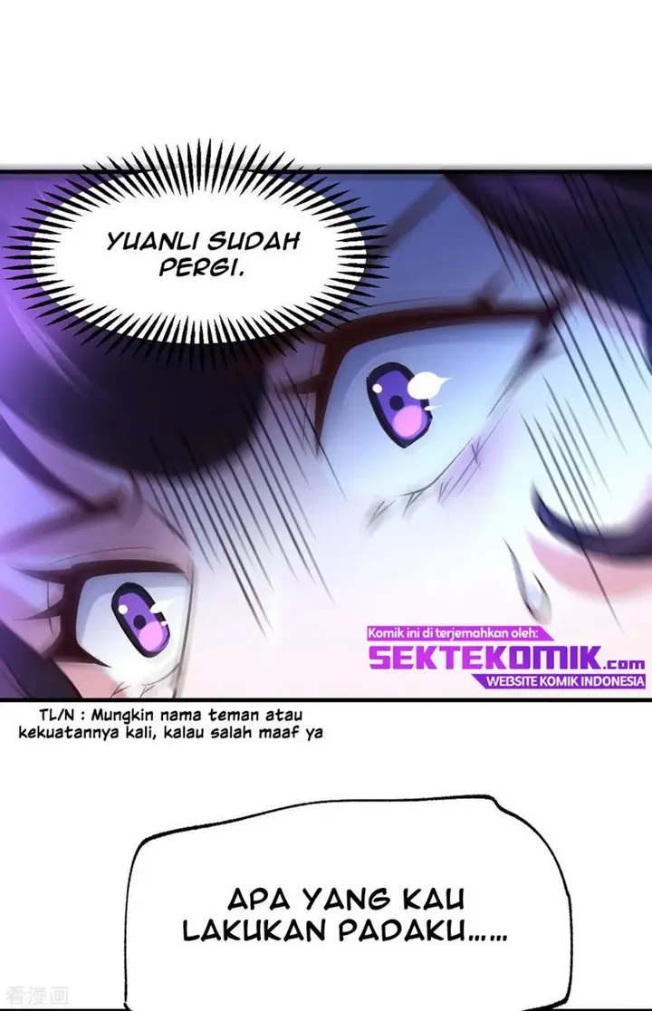 image-komik-son-in-law-does-cheap-cultivation-chapter-47-23/51