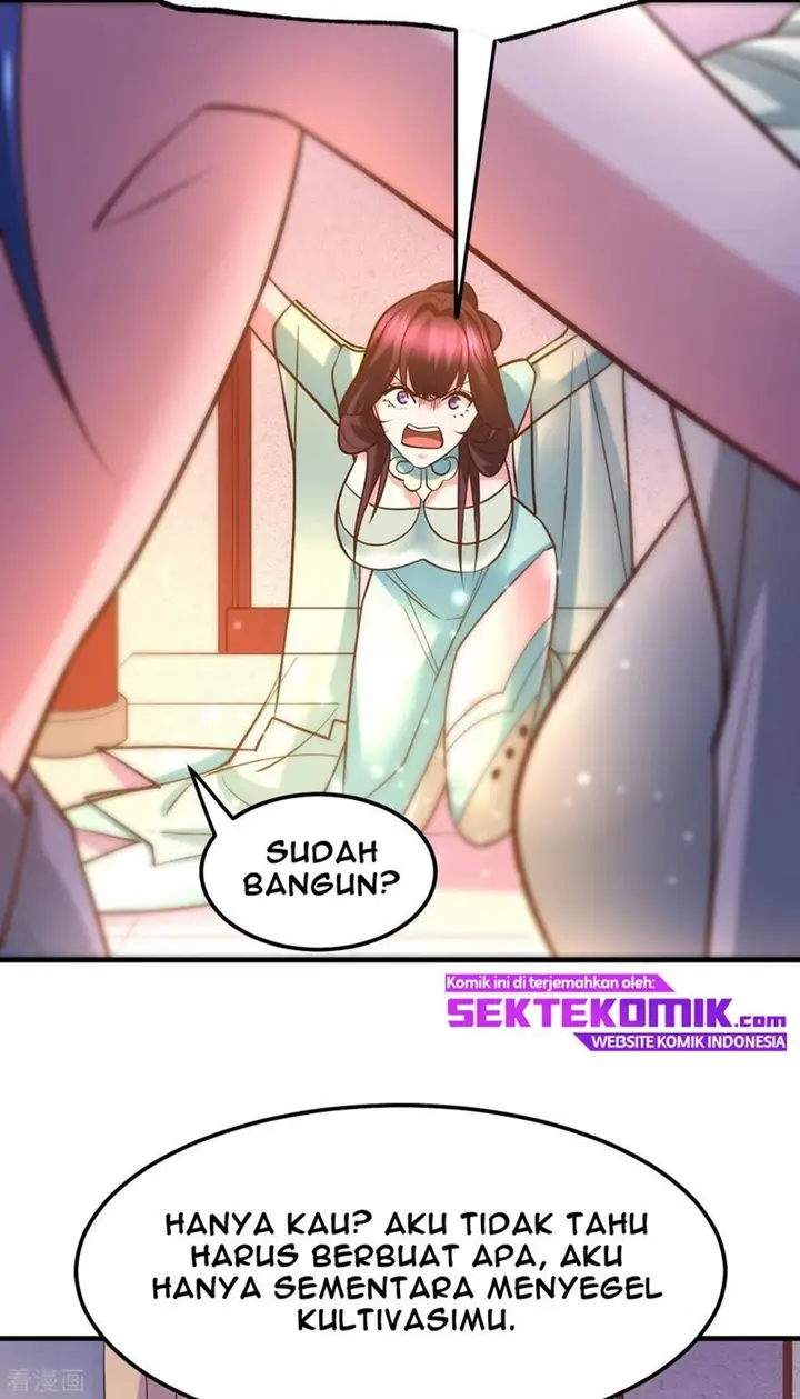 image-komik-son-in-law-does-cheap-cultivation-chapter-47-24/51