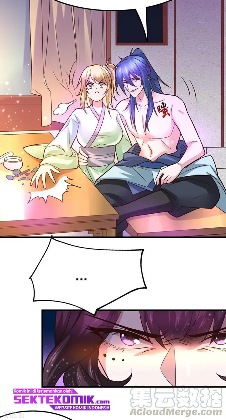 image-komik-son-in-law-does-cheap-cultivation-chapter-47-25/51