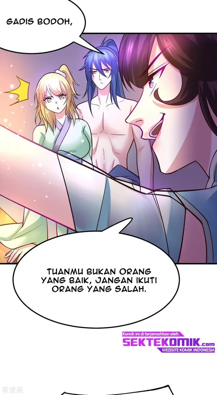 image-komik-son-in-law-does-cheap-cultivation-chapter-47-26/51
