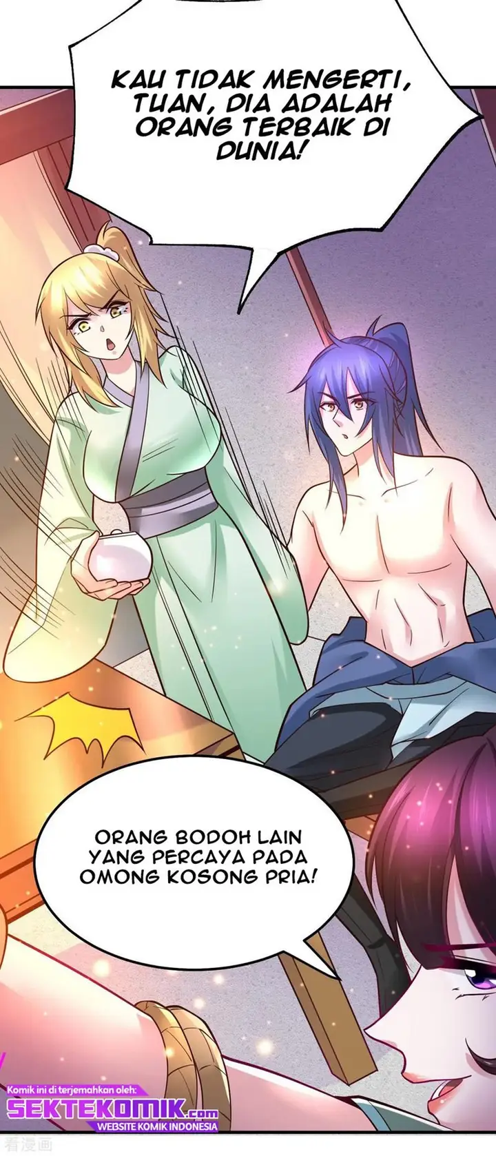 image-komik-son-in-law-does-cheap-cultivation-chapter-47-27/51