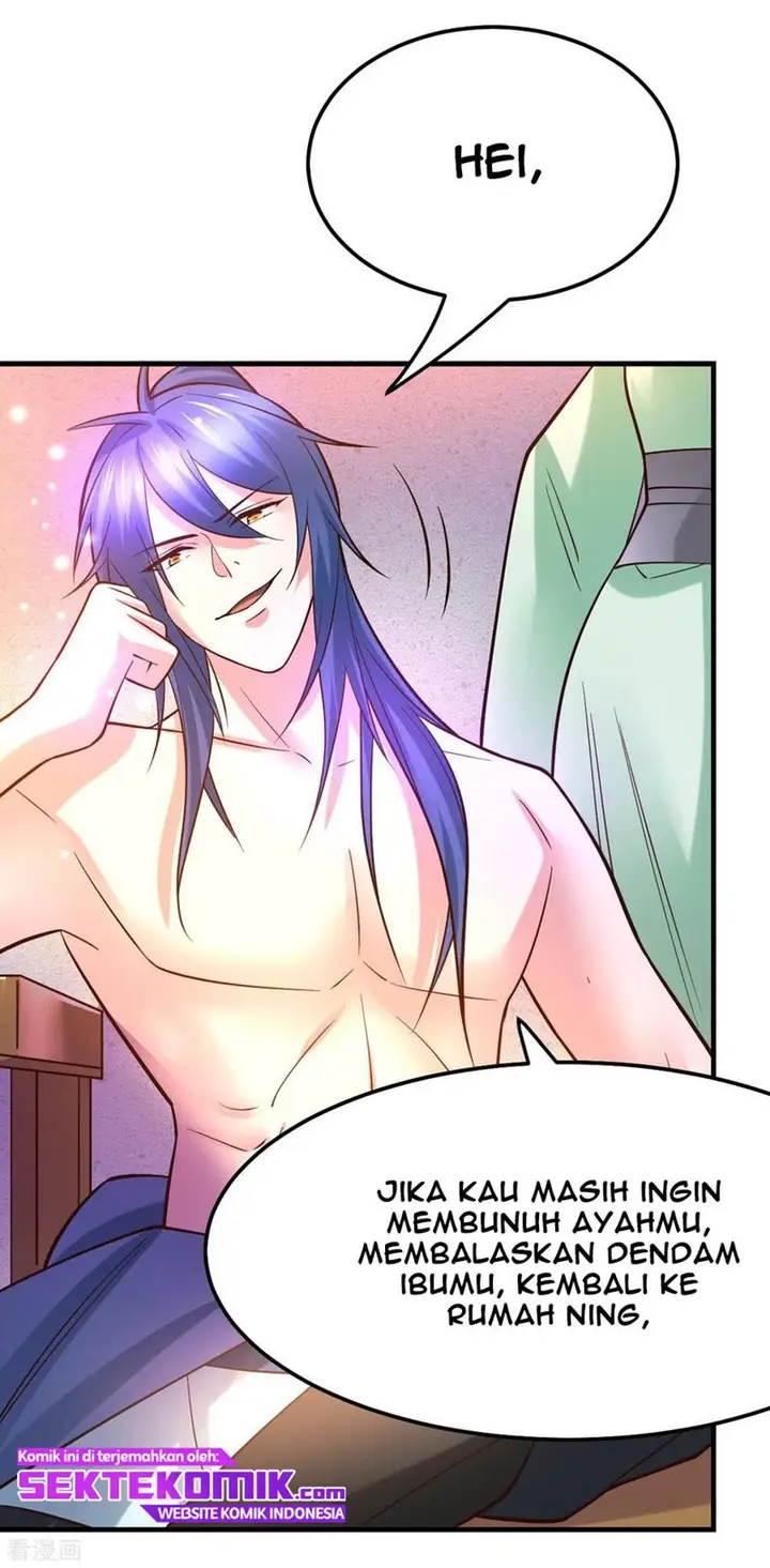 image-komik-son-in-law-does-cheap-cultivation-chapter-47-28/51