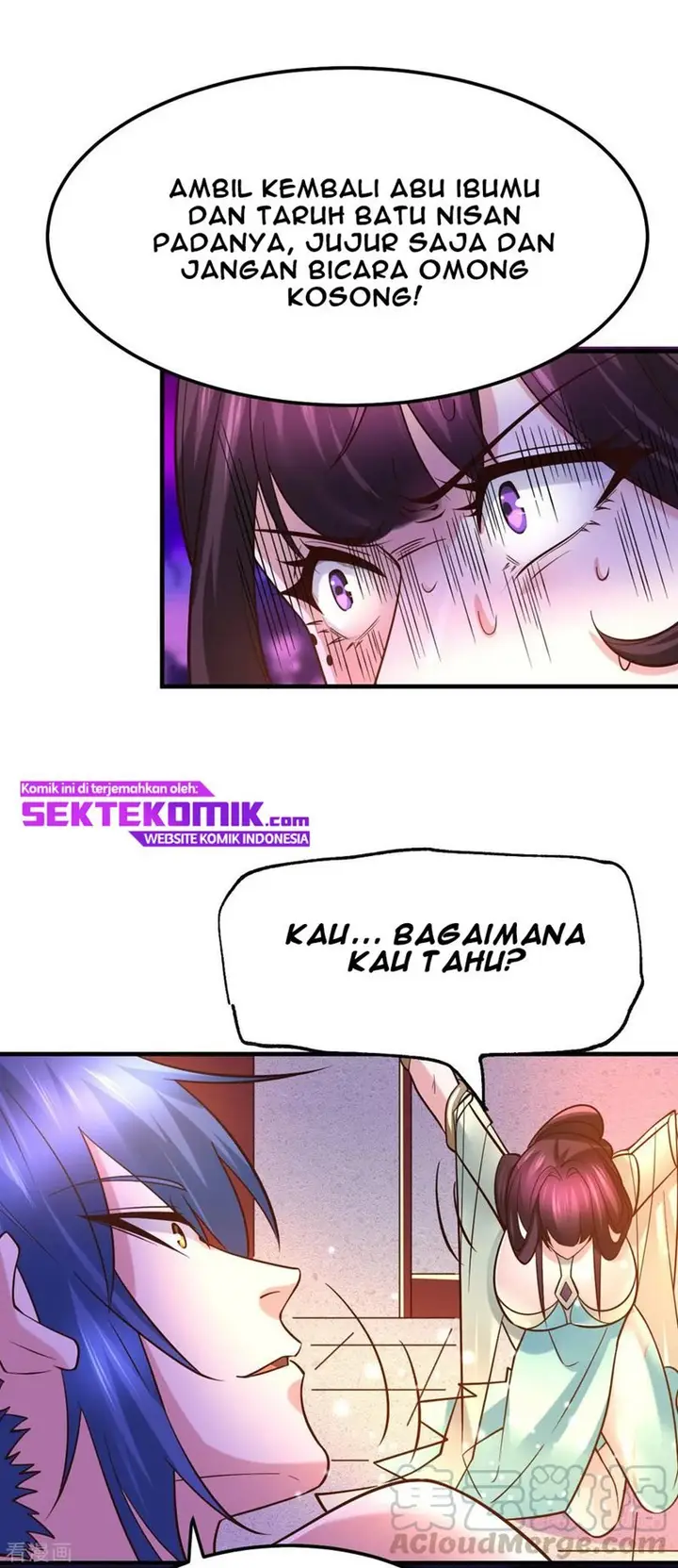 image-komik-son-in-law-does-cheap-cultivation-chapter-47-29/51