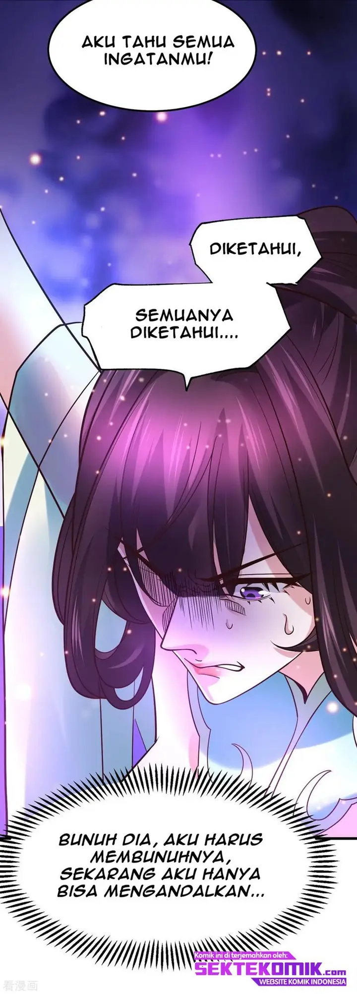 image-komik-son-in-law-does-cheap-cultivation-chapter-47-30/51