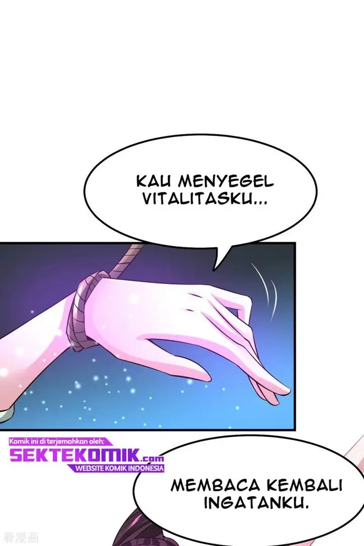image-komik-son-in-law-does-cheap-cultivation-chapter-47-31/51