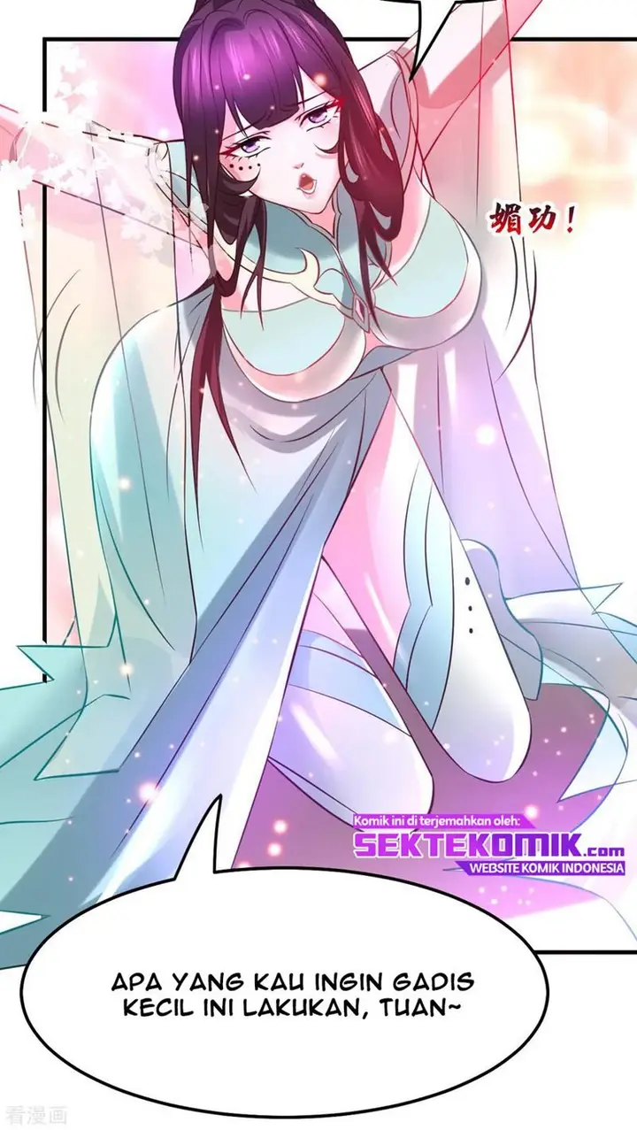 image-komik-son-in-law-does-cheap-cultivation-chapter-47-32/51