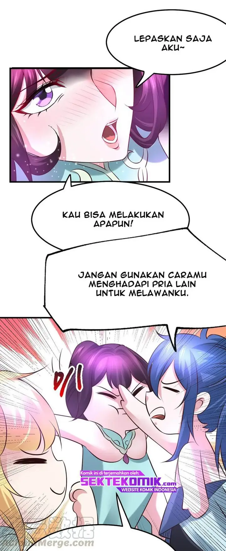 image-komik-son-in-law-does-cheap-cultivation-chapter-47-33/51