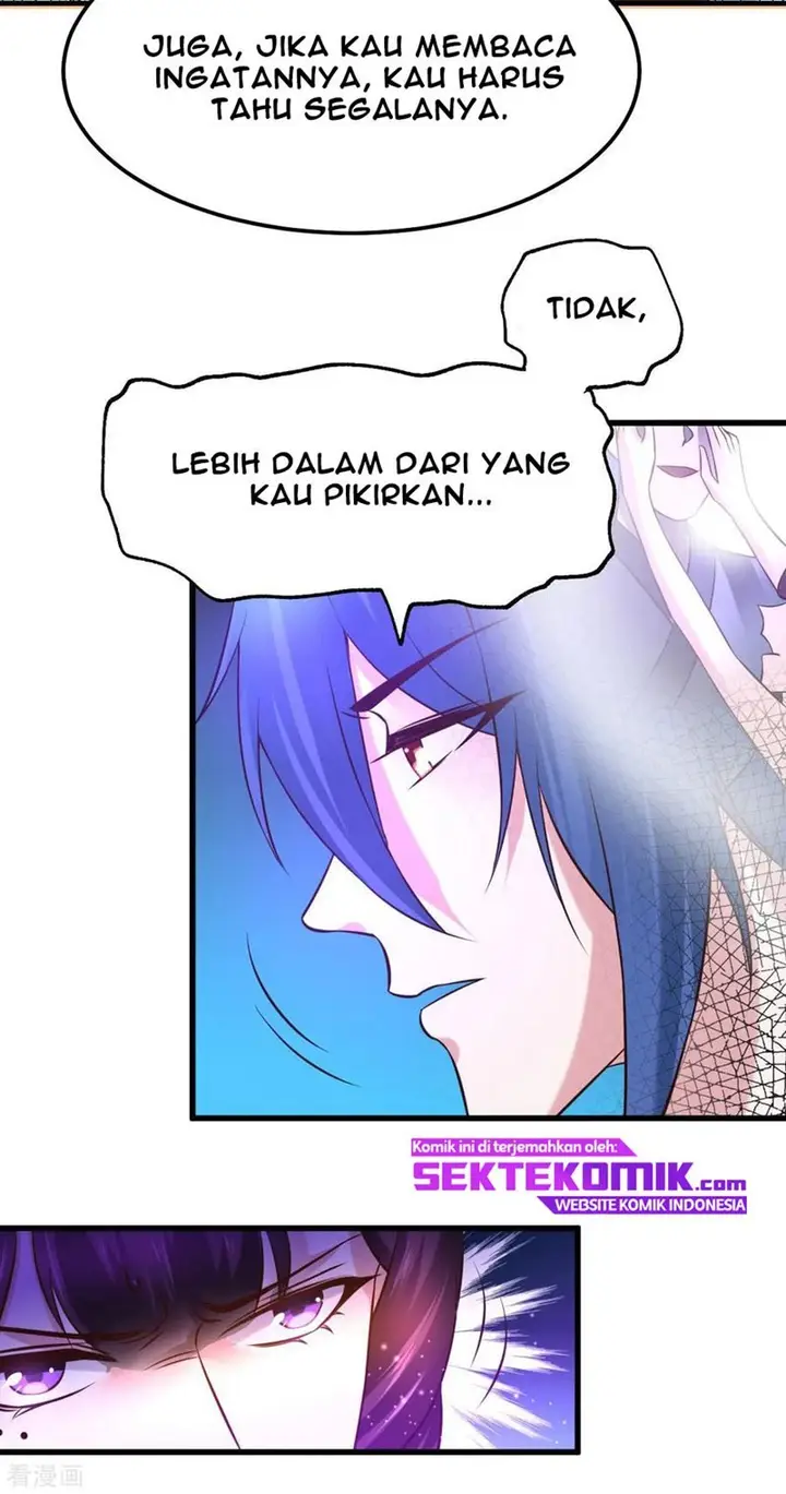 image-komik-son-in-law-does-cheap-cultivation-chapter-47-34/51