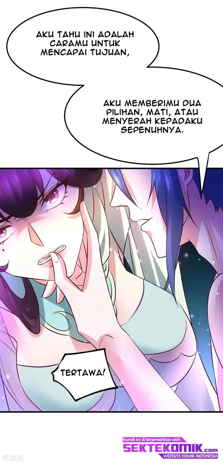 image-komik-son-in-law-does-cheap-cultivation-chapter-47-35/51