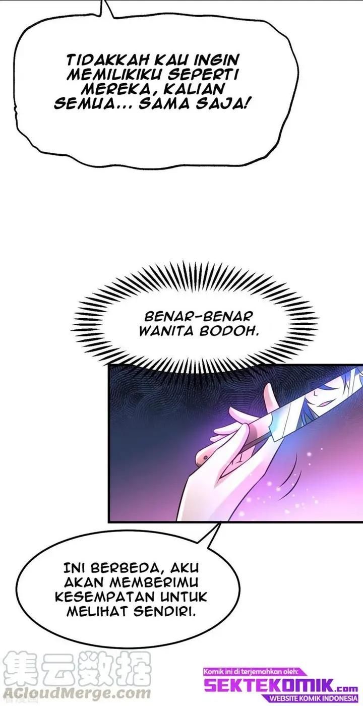 image-komik-son-in-law-does-cheap-cultivation-chapter-47-37/51