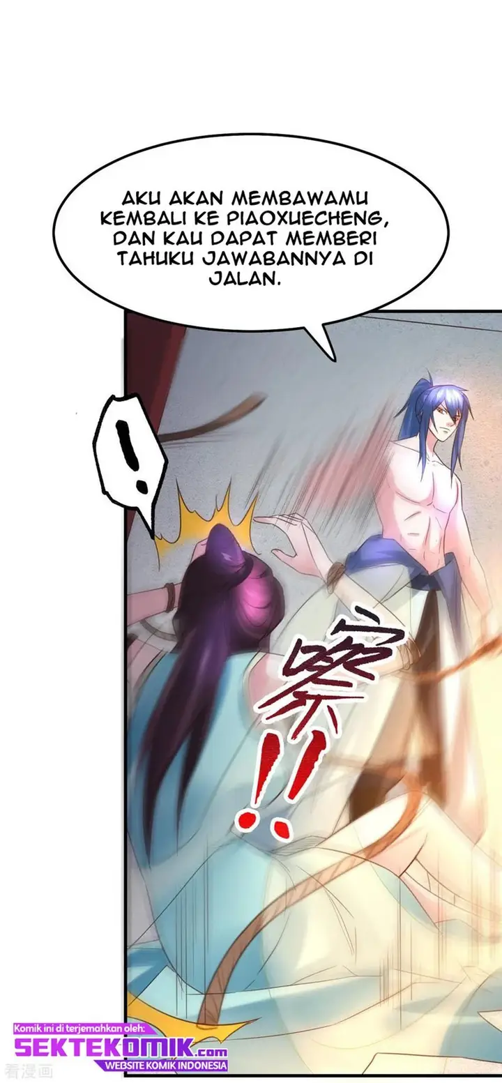 image-komik-son-in-law-does-cheap-cultivation-chapter-47-38/51