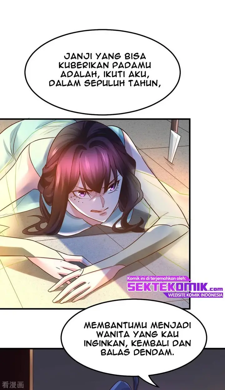 image-komik-son-in-law-does-cheap-cultivation-chapter-47-39/51