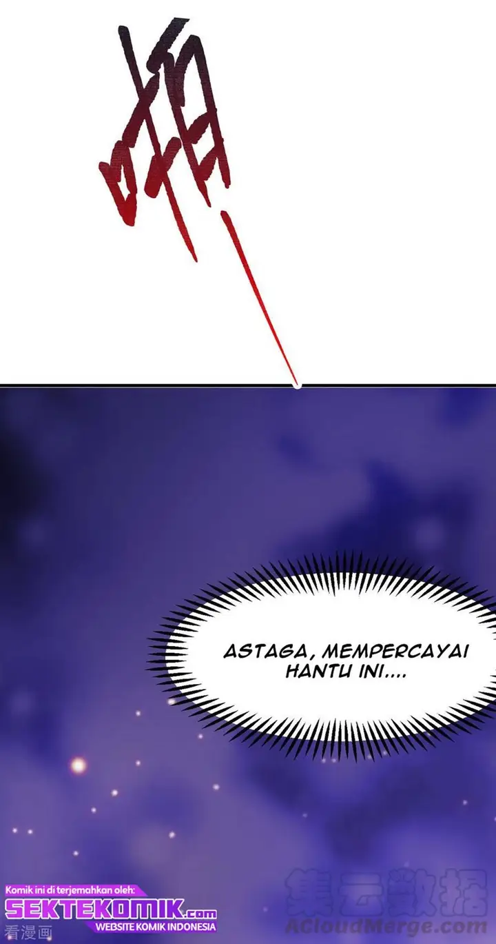 image-komik-son-in-law-does-cheap-cultivation-chapter-47-41/51