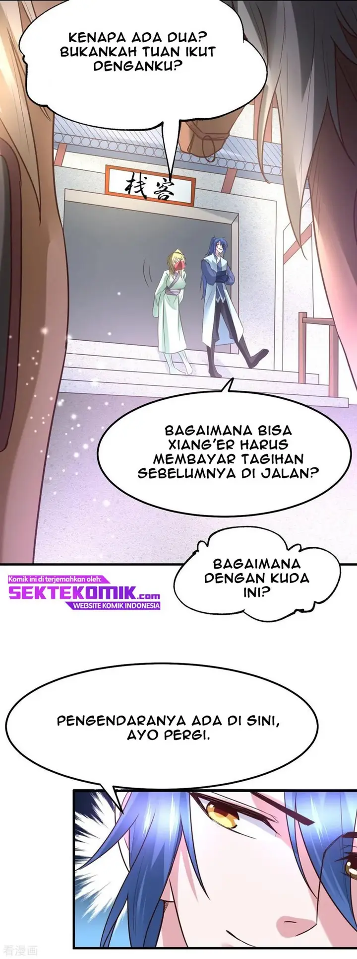 image-komik-son-in-law-does-cheap-cultivation-chapter-47-44/51