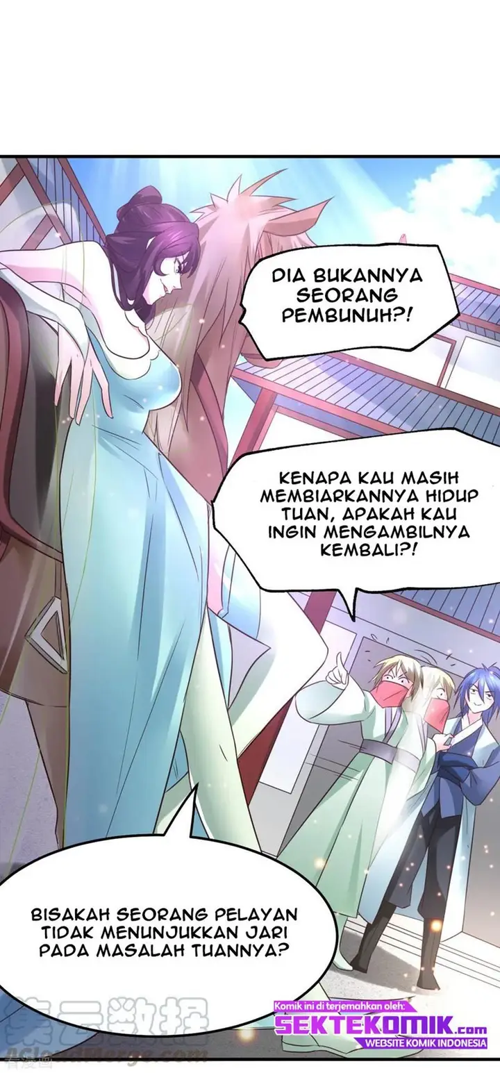 image-komik-son-in-law-does-cheap-cultivation-chapter-47-45/51