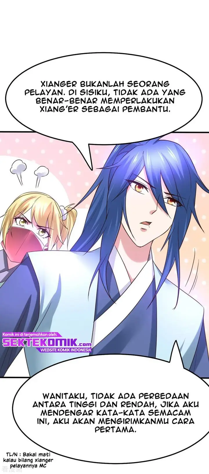 image-komik-son-in-law-does-cheap-cultivation-chapter-47-46/51