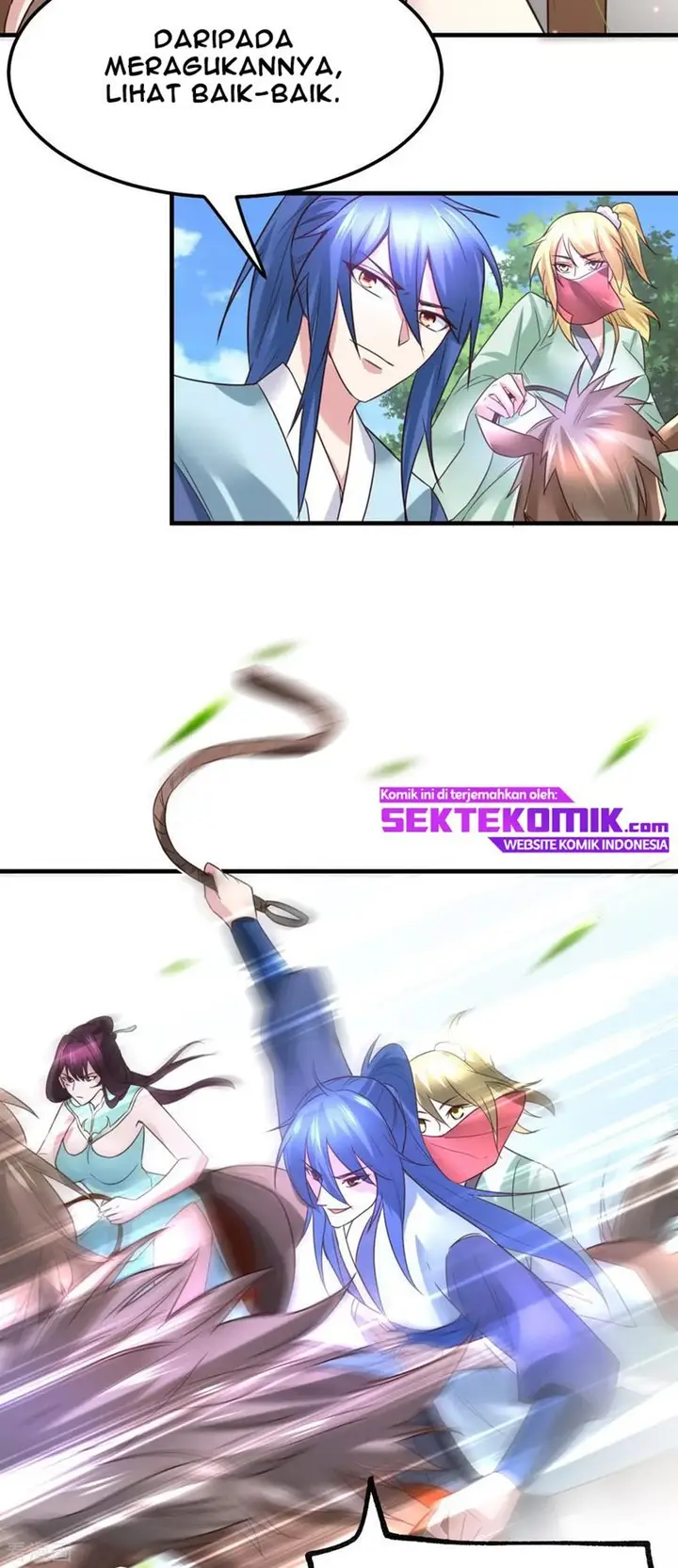 image-komik-son-in-law-does-cheap-cultivation-chapter-47-48/51