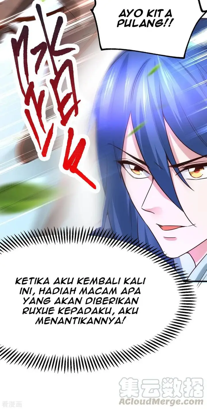 image-komik-son-in-law-does-cheap-cultivation-chapter-47-49/51
